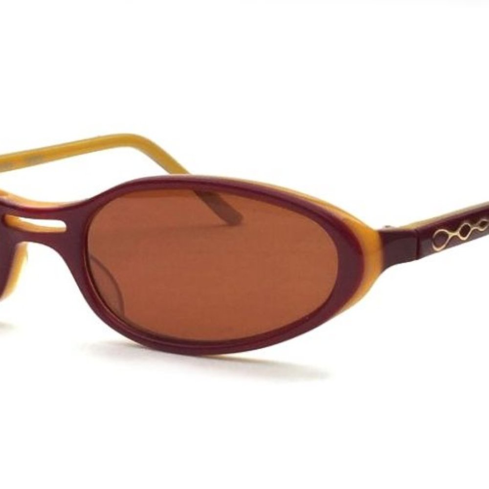 Microshapes petite sunglass - Futura